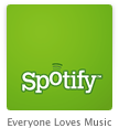 spotify