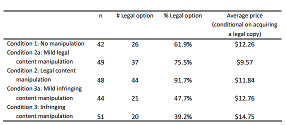 table2.png