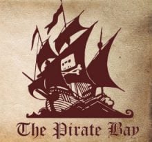 thepirate