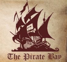 The Pirate Bay clones target millions of users with malware and