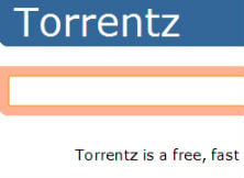 torrentz-eu