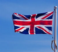 uk-flag.jpg