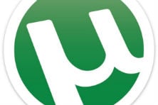 ... weekend we broke the news that uTorrent will soon become ad-supported