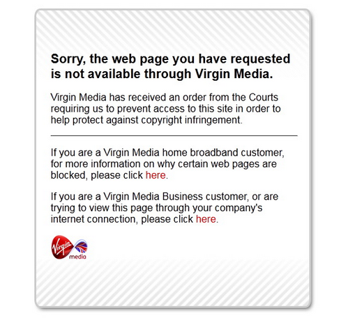 virgin-blocked.png