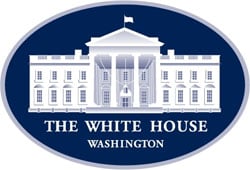 whitehouse-logo