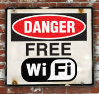 [Image: wifi-danger.jpg]