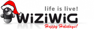 Wiziwig discount tv streaming