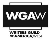 writers-guild