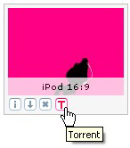 Hey!Watch Torrent