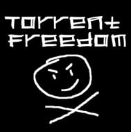 TorrentFreedom