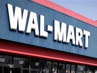 wall mart bittorrent