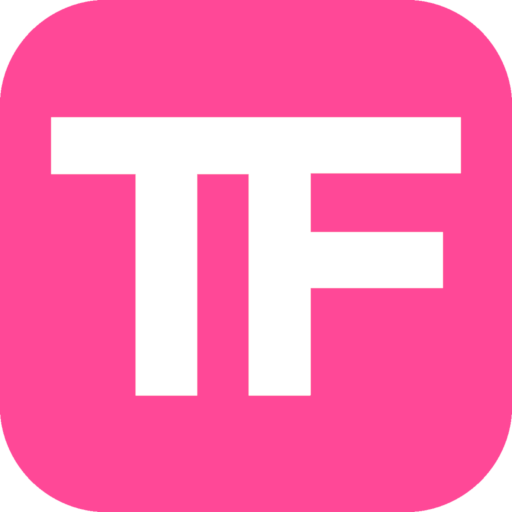 TorrentFreak – News logo