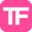 torrentfreak.com-logo