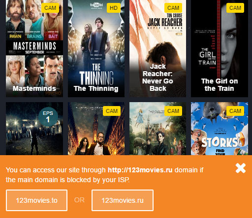 uk-piracy-blocklist-expands-with-123movies-and-other-streaming-sites