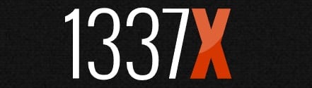 1337x.to is Unreachable After Domain Name Expired (Updated