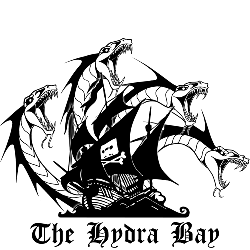 The Pirate Bay could be blocked in UK, Pirate Bay