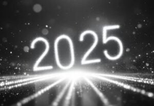 2025