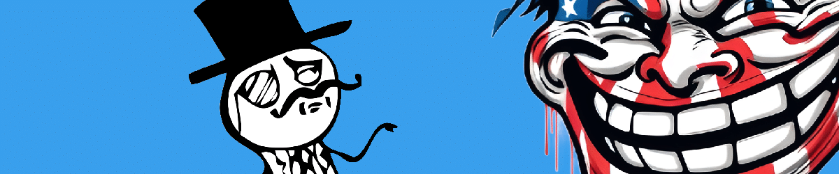 torrentfreak.com image