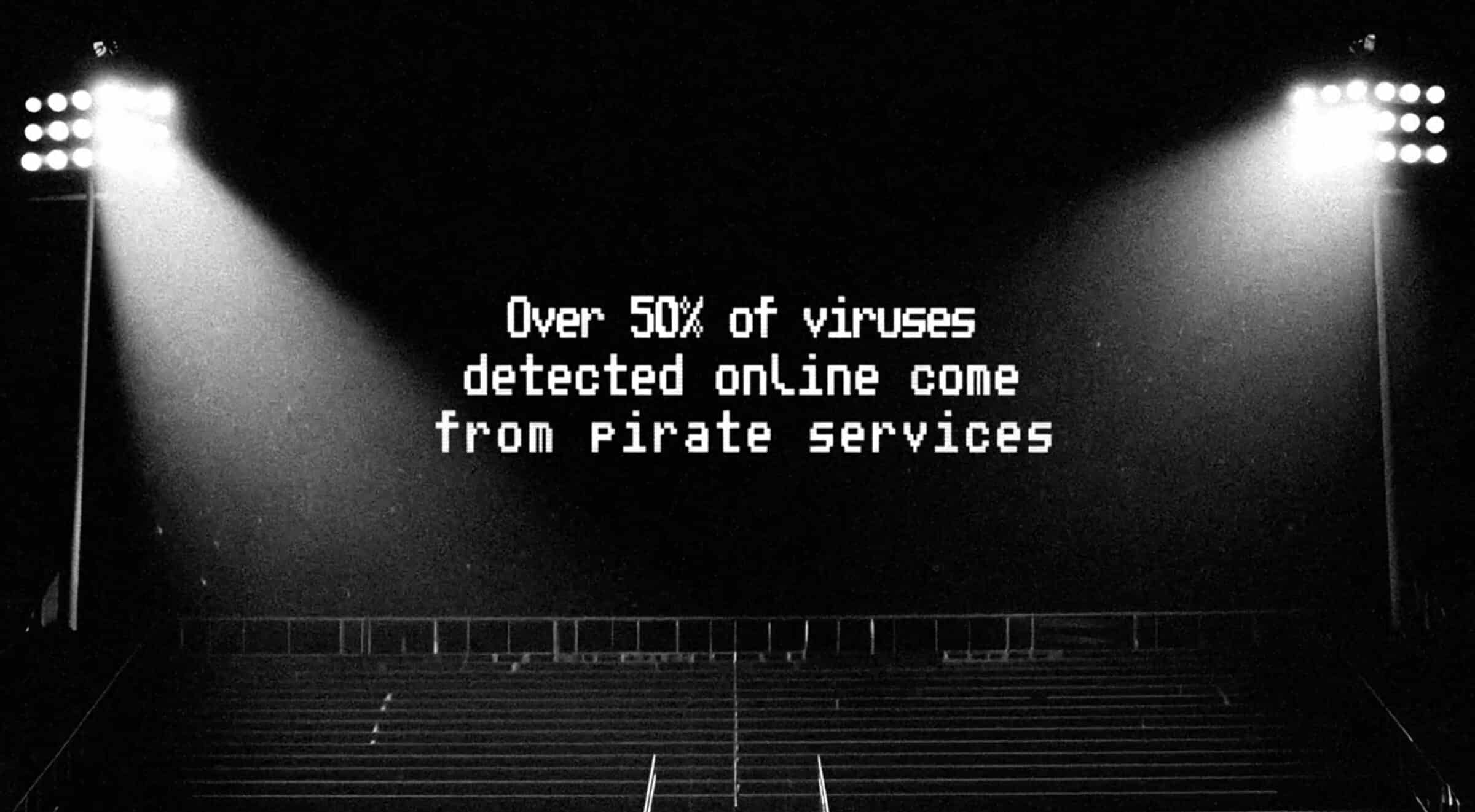 50%