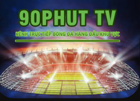 90 phut