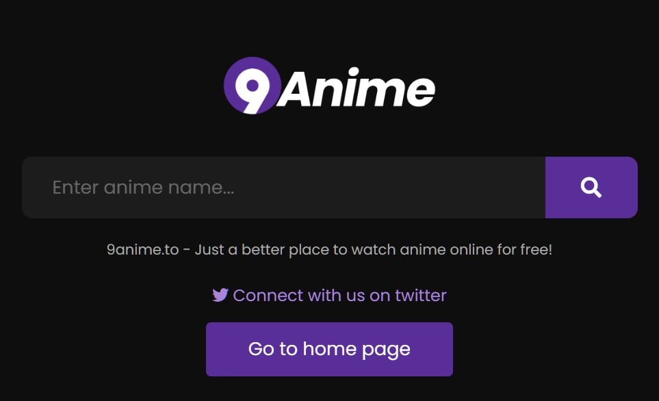 10 Safe Anime Websites in 2024 to Stream Anime Online