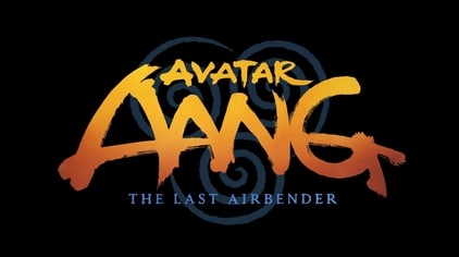 aang
