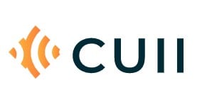 CUII-Logo