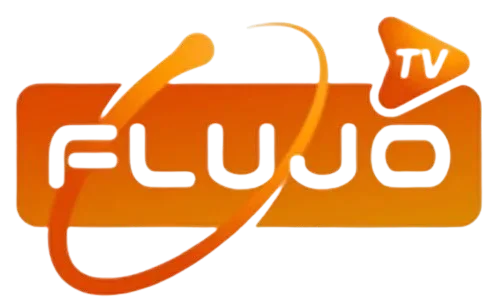 flujotv