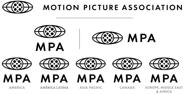 MPA-Logos.png