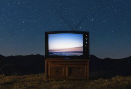 tv future-s