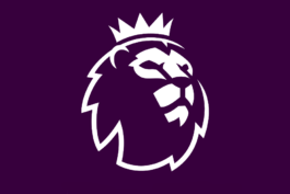 PL-Lion-e1562310432434.png