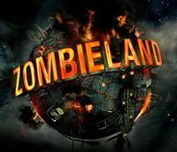 zombieland