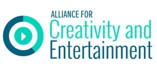 The Alliance for Creativity and Entertainment, the anti-piracy coalition which already counts 33 of the world's most powerful media companies among its members, is about to get even bigger. MPAA chief Charles Rivkin confirms that his group is in the process of "dramatically" expanding the global initiative.