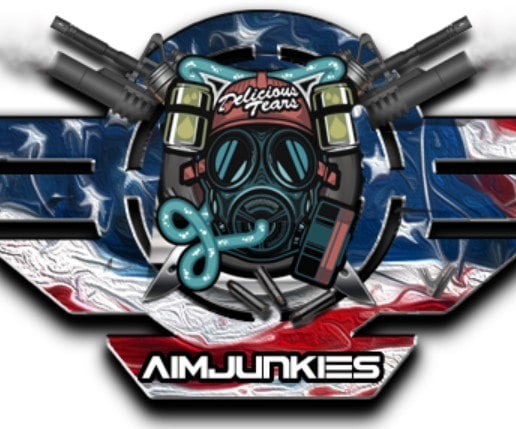 Aimjunkies