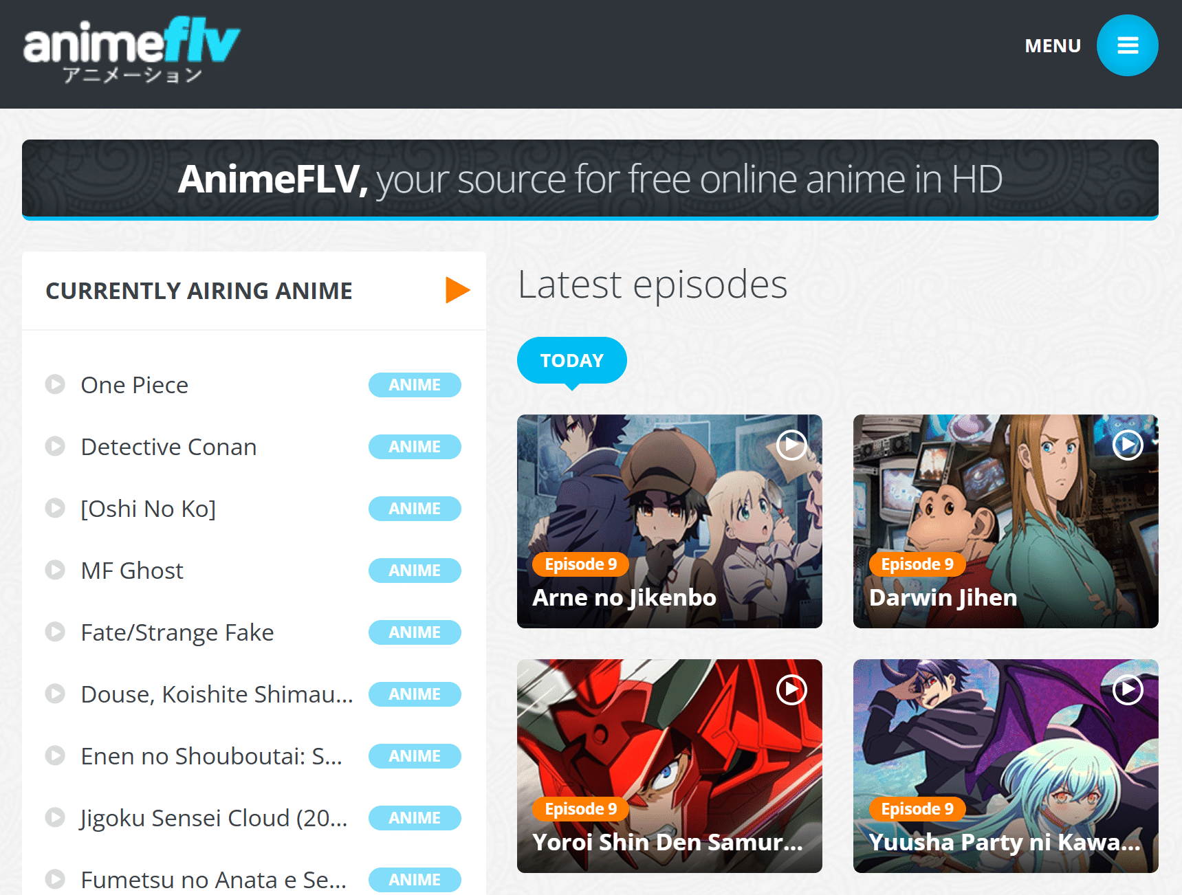 animeflv