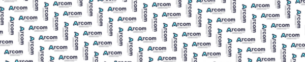 Pirate IPTV “Shock Block” Operations Boost France ISP Blocking +146%