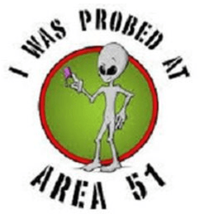 Area 51