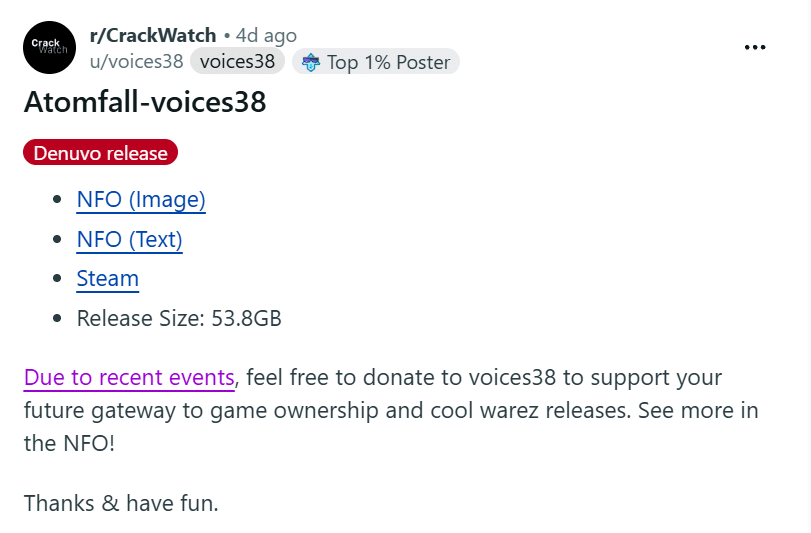voices38