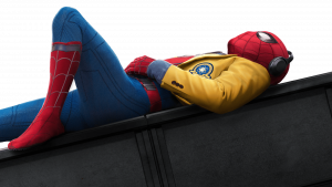 bg_spiderman-e1501443662509.png