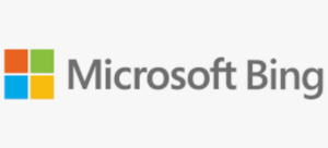 Mysterious Malware Blocks The Pirate Bay and Other Pirate Sites * TorrentFreak