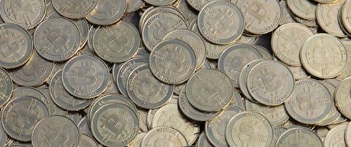 bitcoin-featured-500x210.jpg