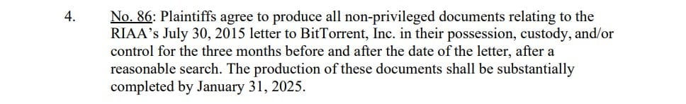 bittorrent-letter.jpg