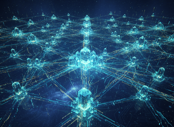 bittorrent-network