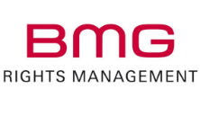 bmgrights