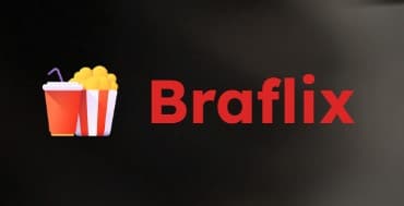 Braflix to Shut Down: Pirate Site Throws in the Towel Citing Legal Pressure  * TorrentFreak