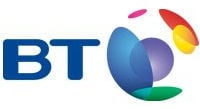 bt