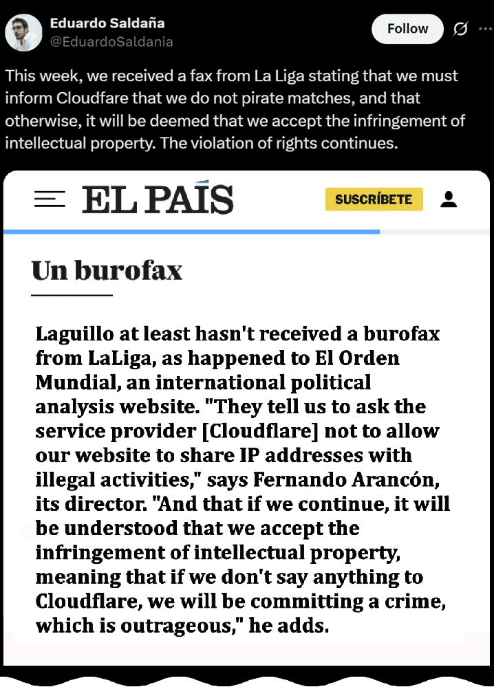 burofax-laliga