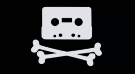 The Pirate Bay Releases BayStream - New Streaming Service