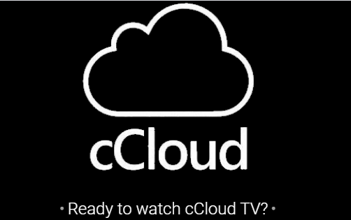 ccloud logo