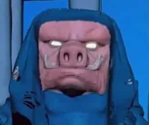 Unfinished Copy of 'A Minecraft Movie' Leaks on Pirate Sites * TorrentFreak